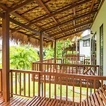 Islanda Hideaway Resort