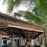 Silvermoon Beach & Jungle Resort