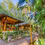 Baan Suan Farmstay