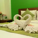 Lanta Longbeach Apartment