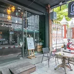 Zhelter\'Bkk