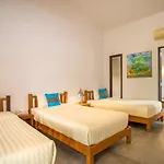 Islanda Hideaway Resort