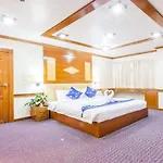 Oyo 796 Paradise Sukhumvit Hotel