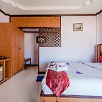 Baan Rabieng Resort
