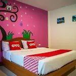 Diamond Home Resort