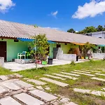Diamond Home Resort