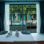 Asura Resort