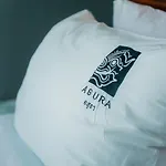 Asura Resort
