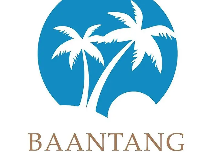 Baan Tang Resort