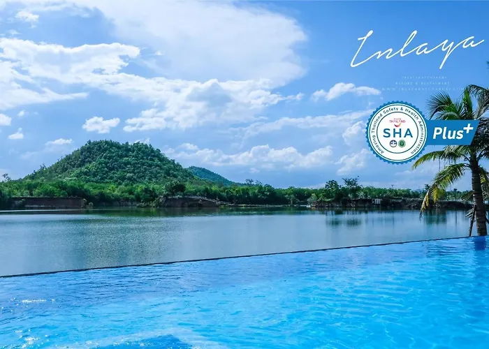Inlaya Ratchaburi