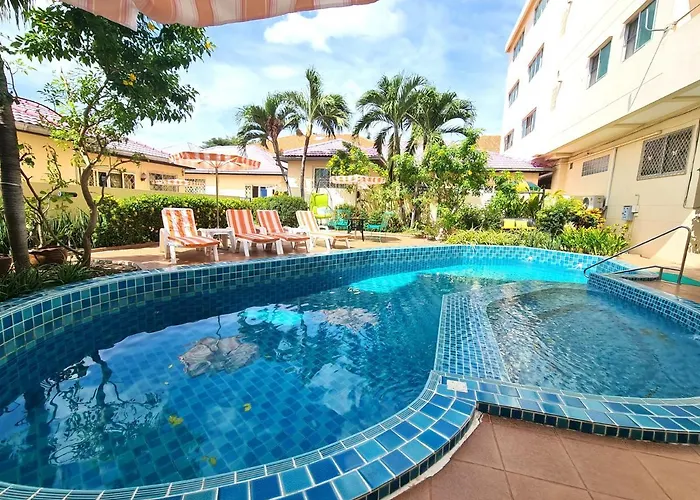 Butterfly Garden Boutique Residences By Frasier, A Lifestyle Destination Apt And Villas 1 To 3 Bedroom Units, 2 Full Bathrooms, Rain Shower, Spa Bath, Complete Kitchen, Staff 24-7,Fast Fiber Optic Wifi, 55\