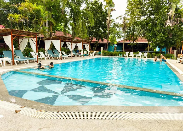 Baan Kiao
