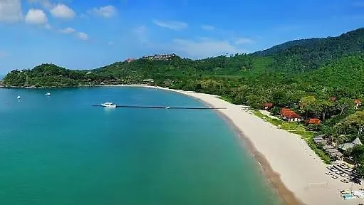 Sammy Resort & Spa