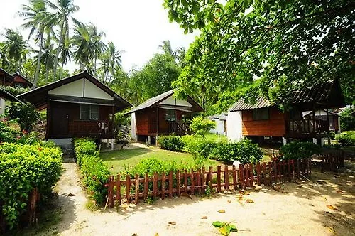 Royal Orchid Resort