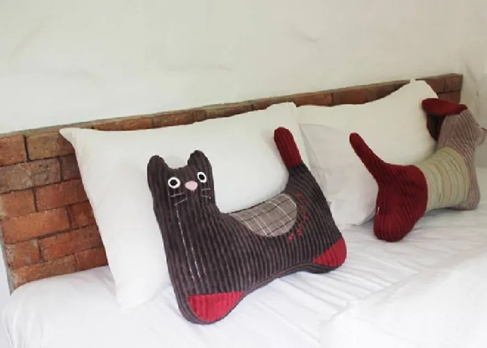 Monoko Porploen Resort
