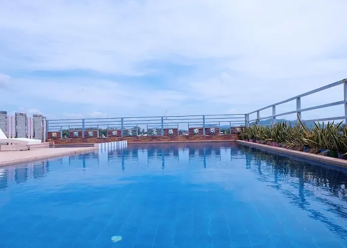 Lanta Residence Boutique