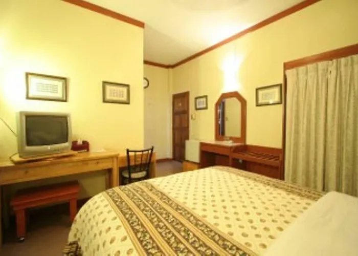 Buakao Inn