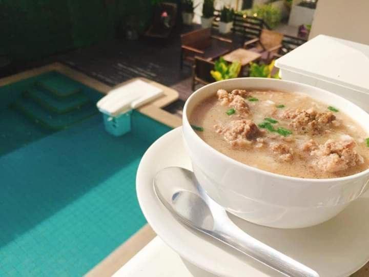 51 Fashion Hua Hin