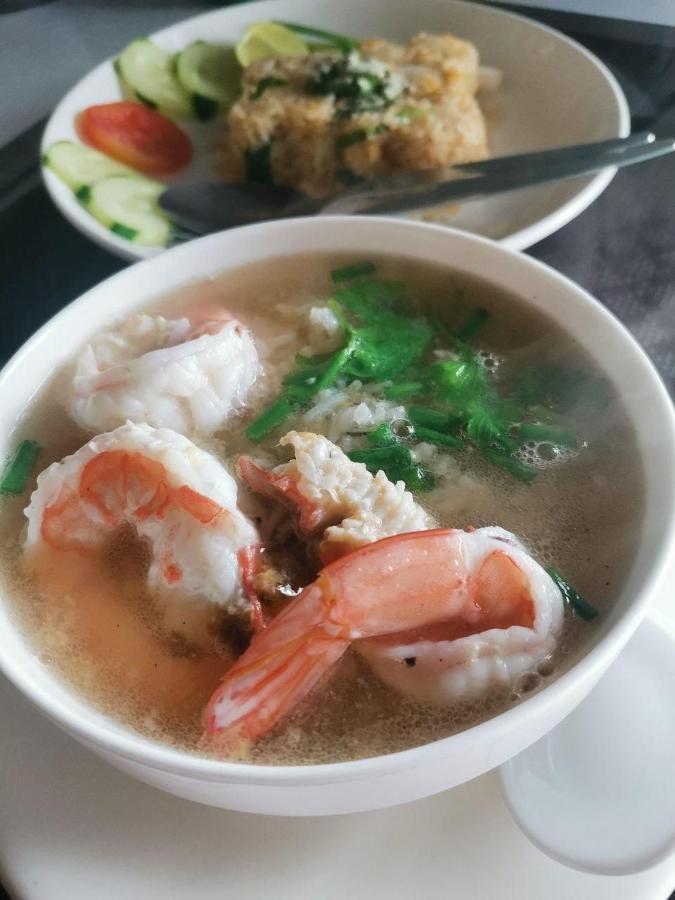 51 Fashion Hotel Hua Hin