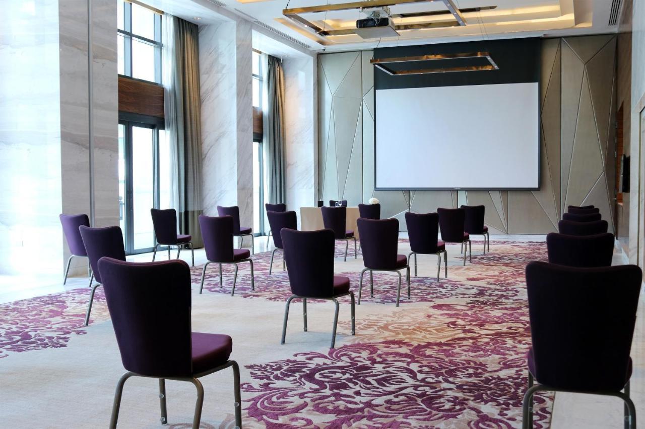 Siam Kempinski 5* Banguecoque