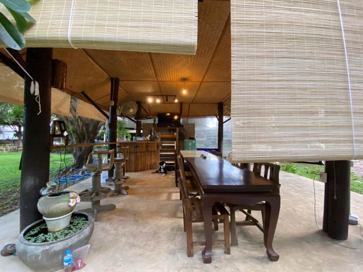 Resort Baan Thai Chiang Mai