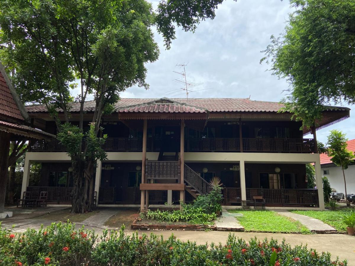 Baan Thai