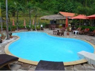 Ao Nang Hotel 3*