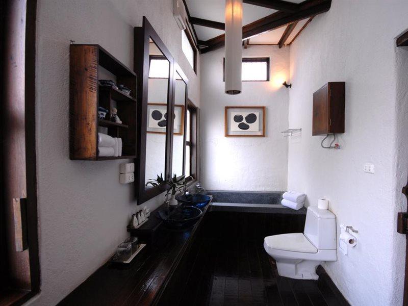 Banthai Village 4*