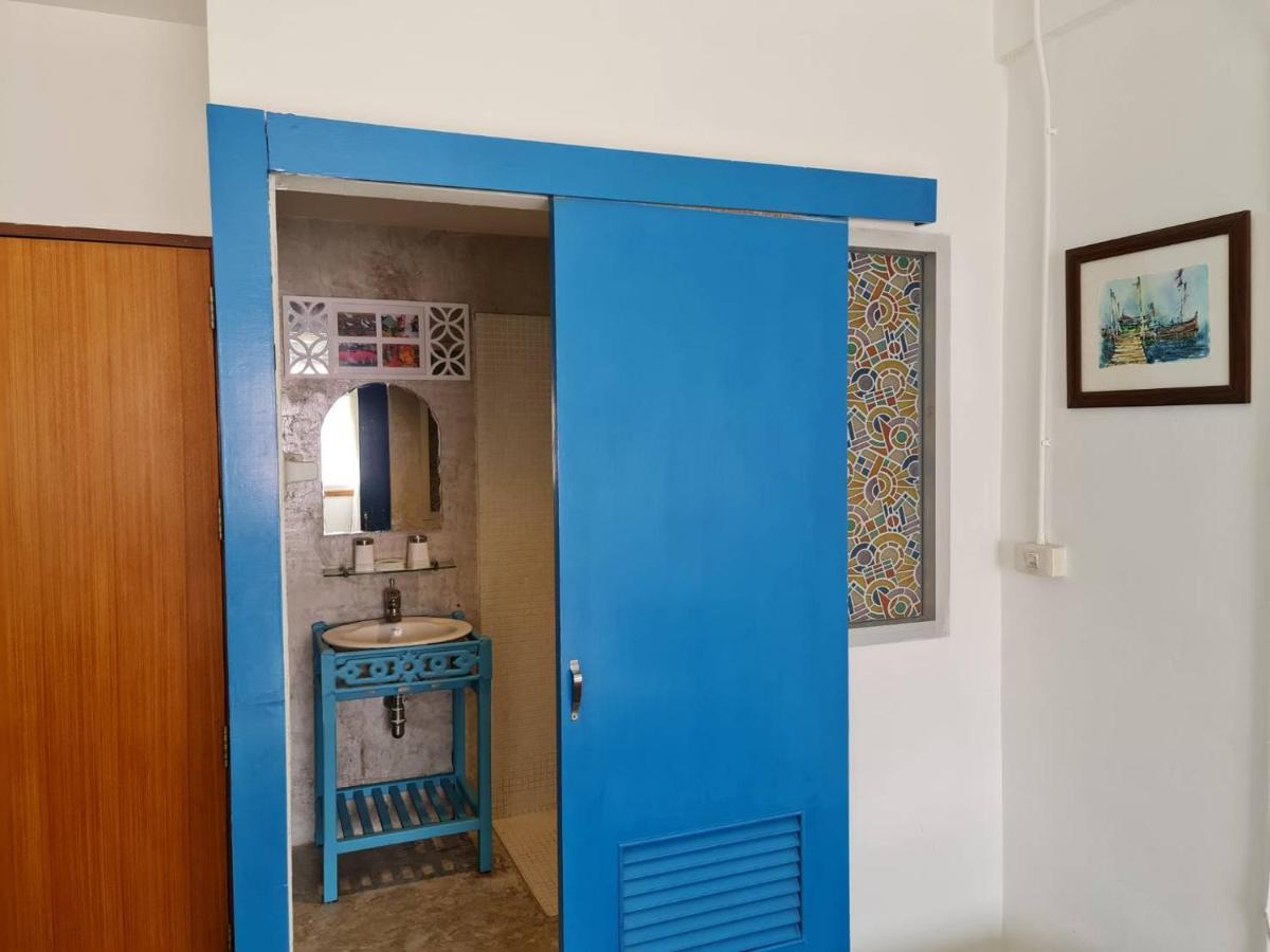 Klai Guest house Hua Hin