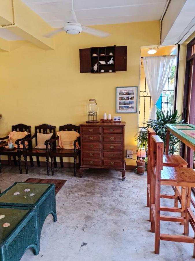 Klai 2* Hua Hin