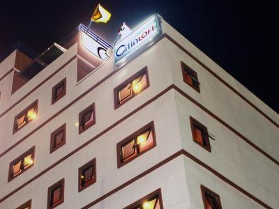 Loft Hotel Hua Hin
