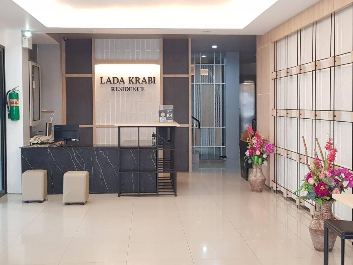 Bed & Breakfast Lada - Sha