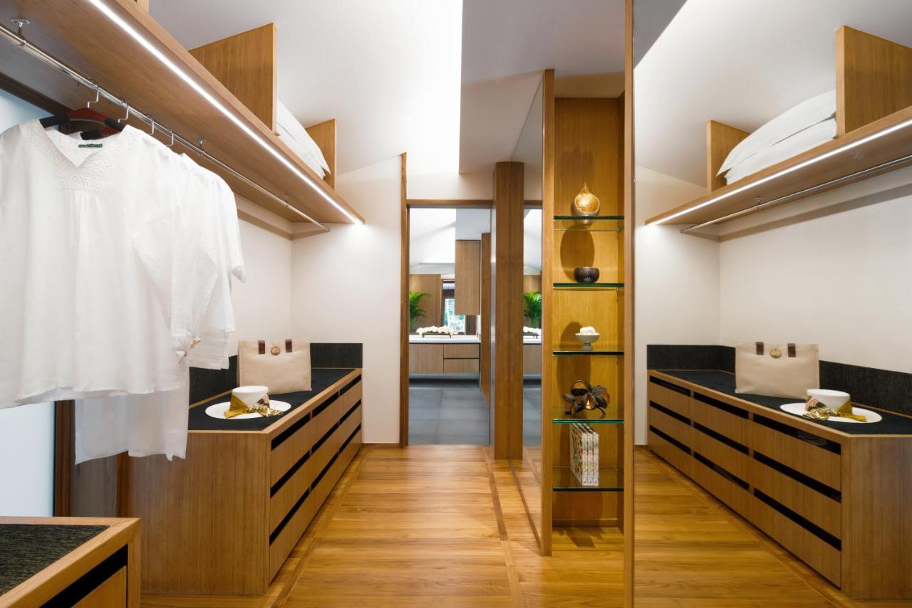 Chiva-som International Health Resort
