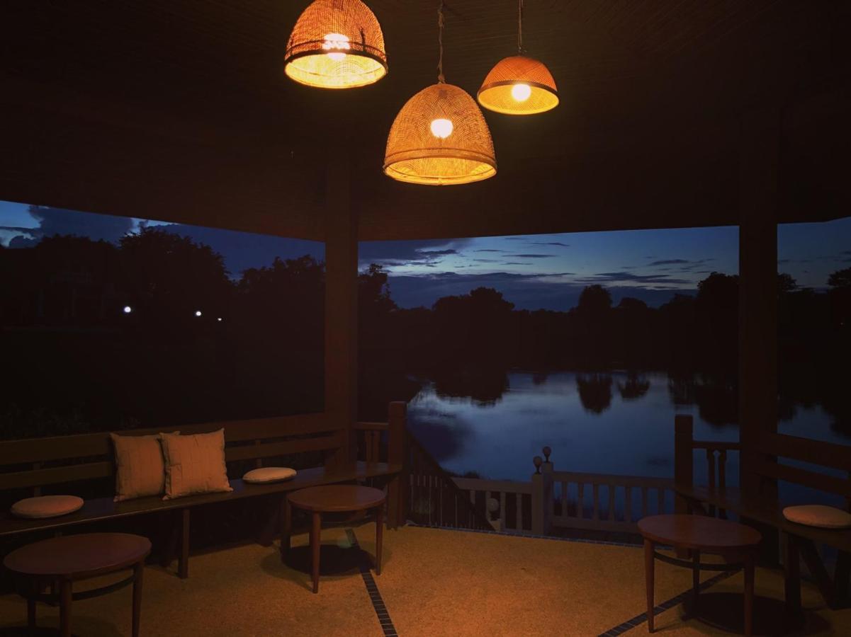 Korat 3* Nakhon Ratchasima