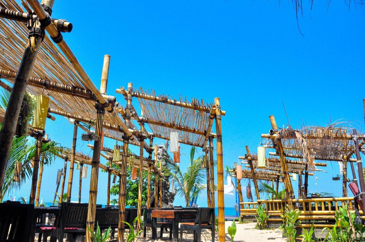 Lalaanta Hideaway