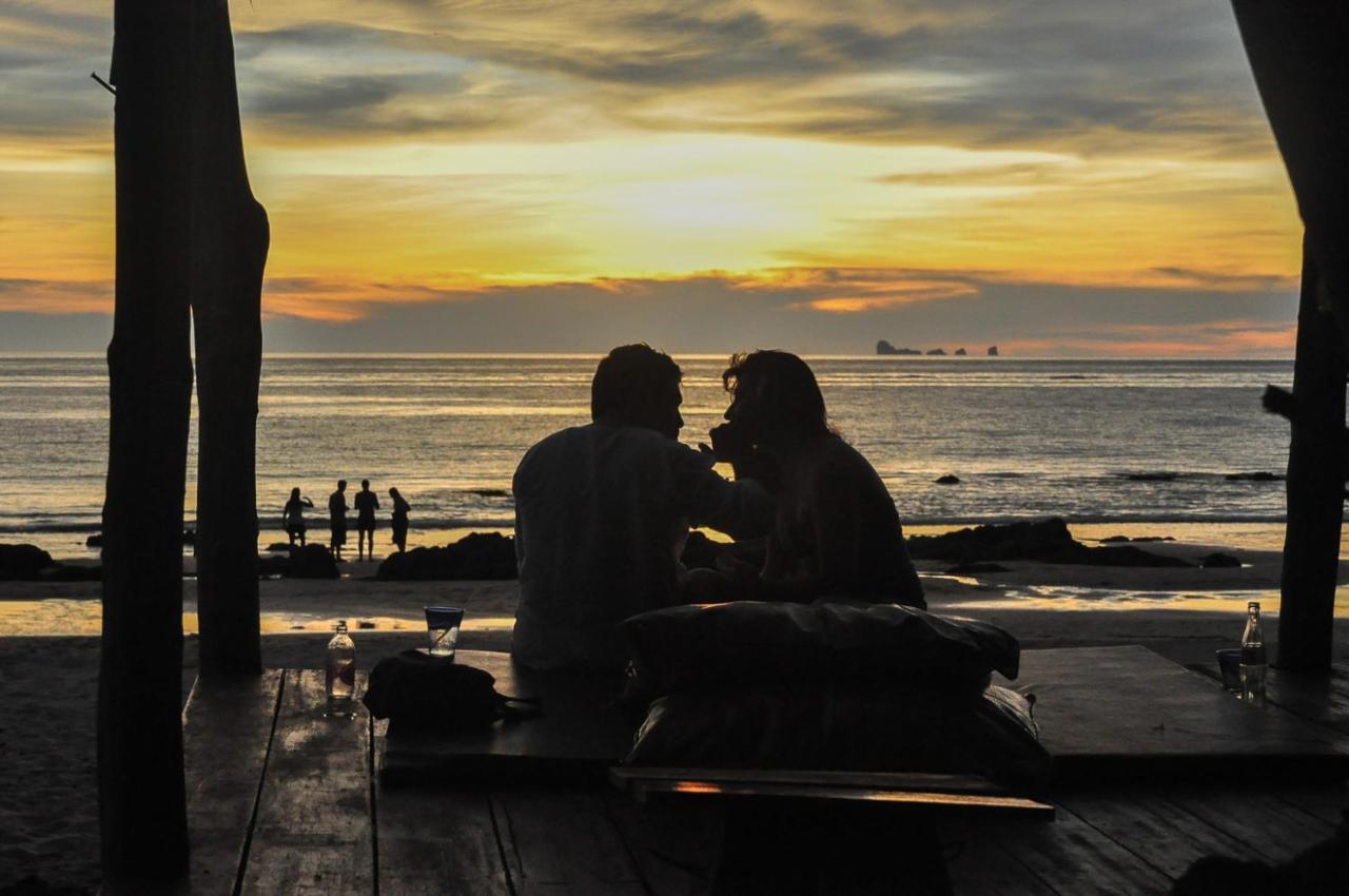 Resort Lalaanta Hideaway