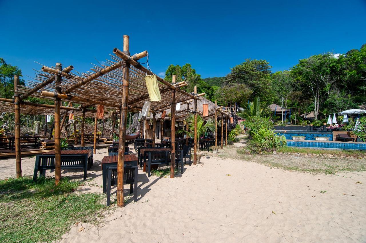 Lalaanta Hideaway Resort 3*