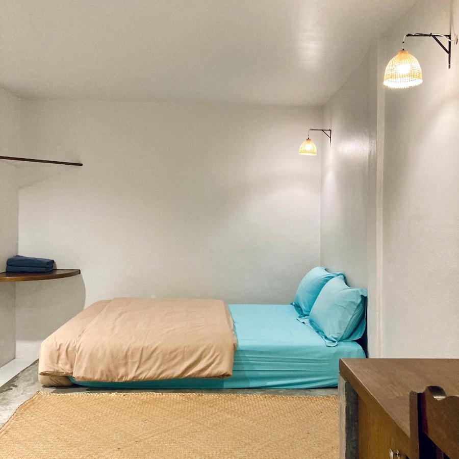 Simple House - Bed & Breakfast Ao Nang