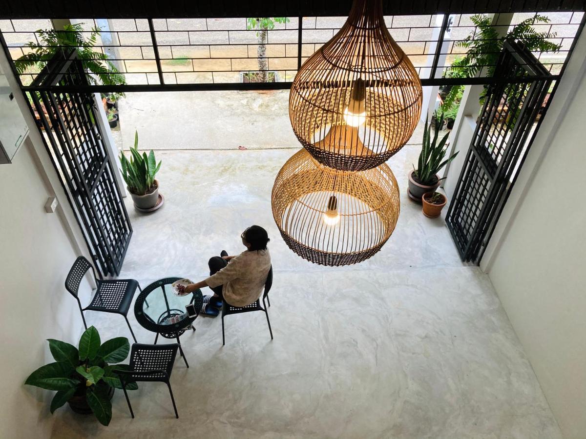 Simple House - Ao Nang