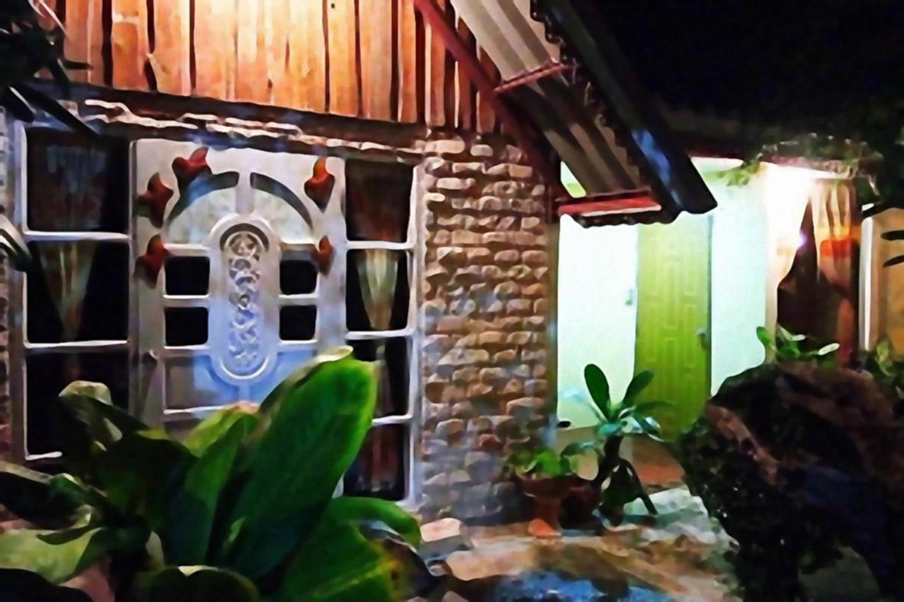 Resort Ban Tonnam 3*