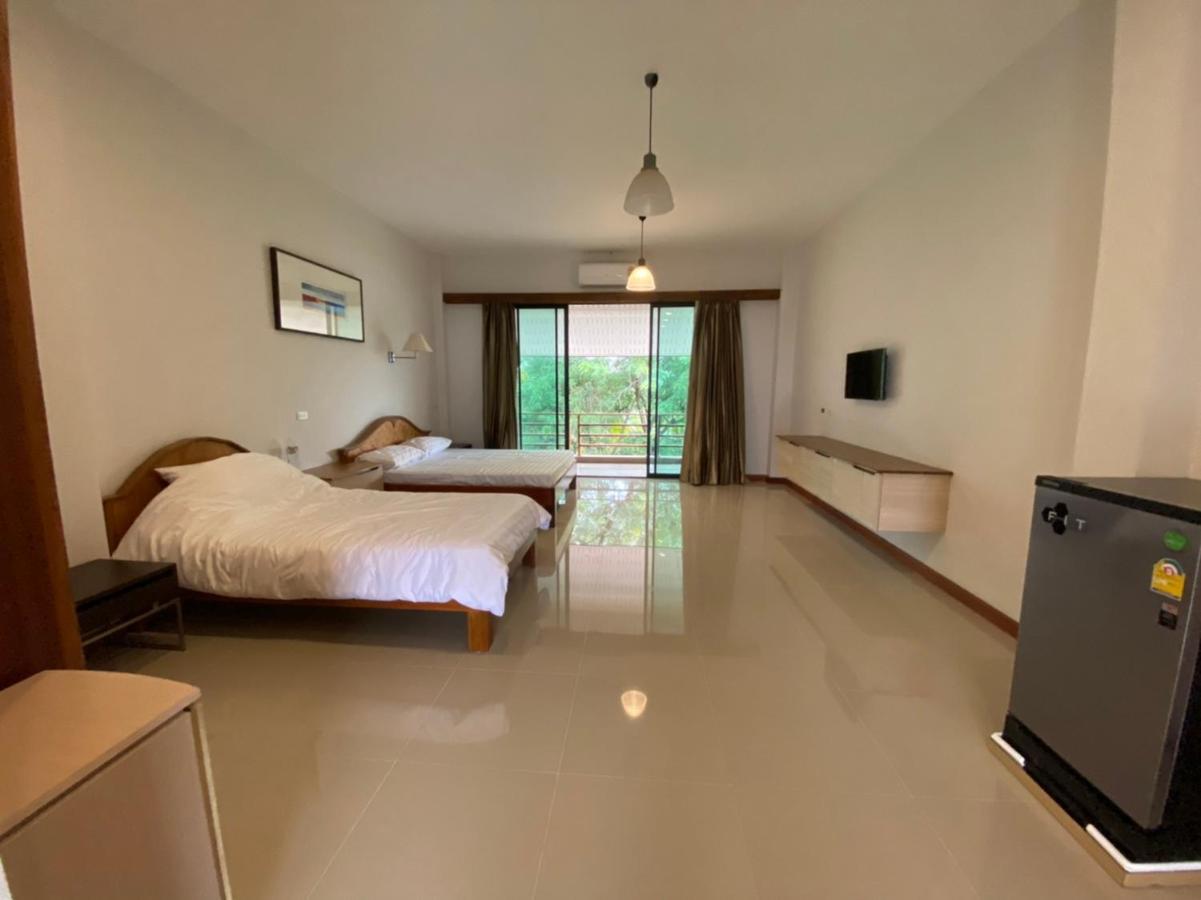 Damnoen Care 3*