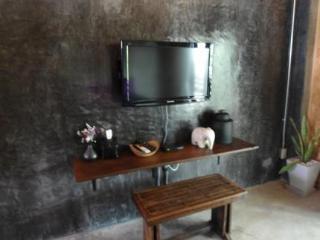 Qi 68 Resort 2*