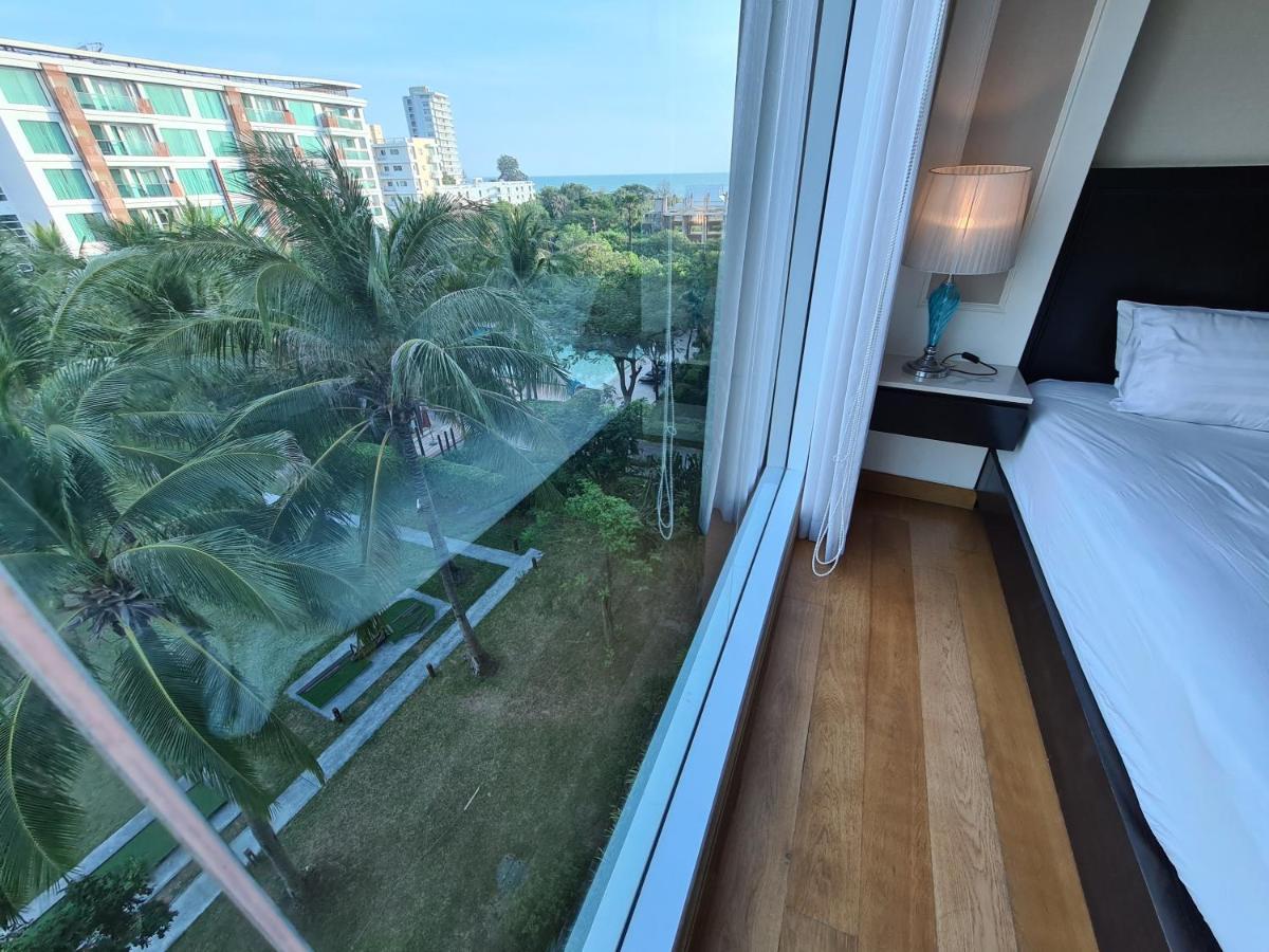 Amari Family * Hua Hin