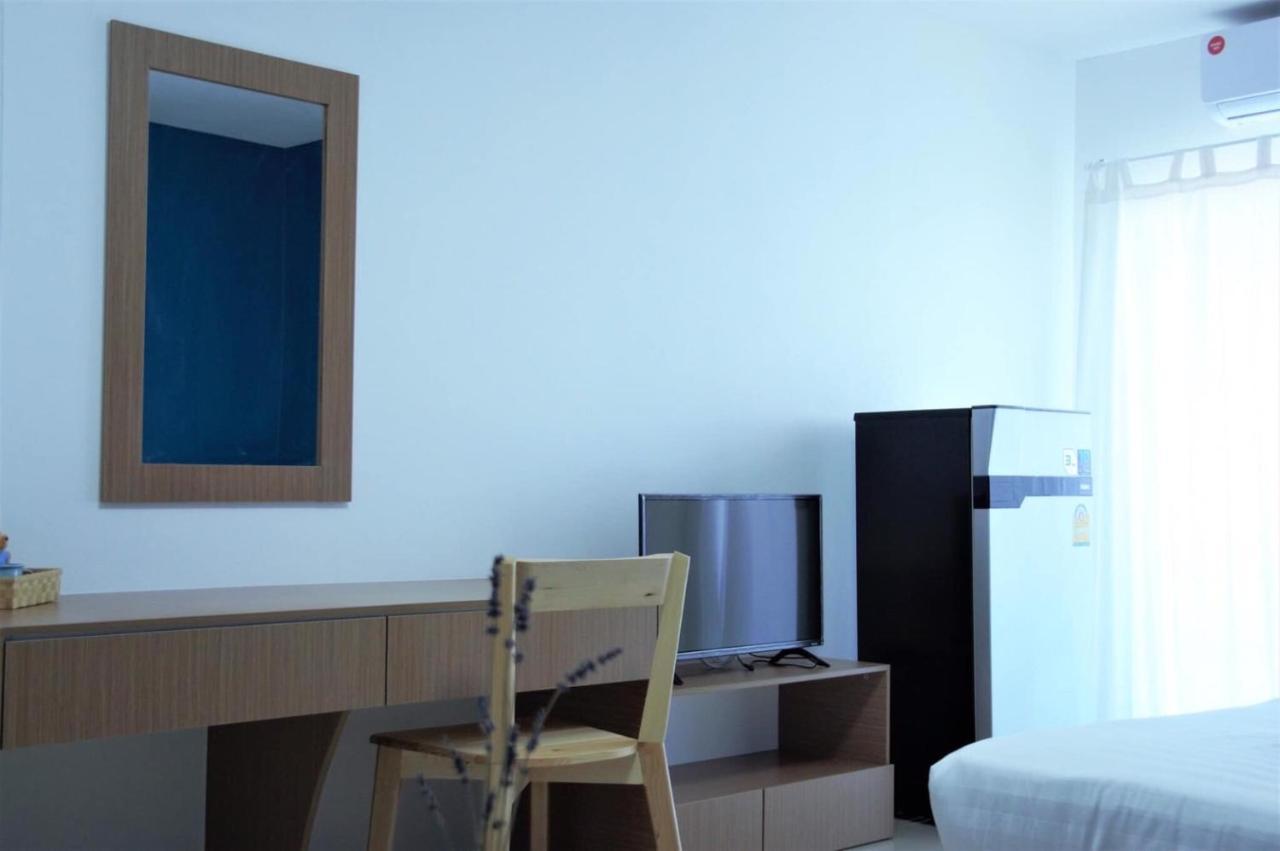 Hotel H12, The Stylish *