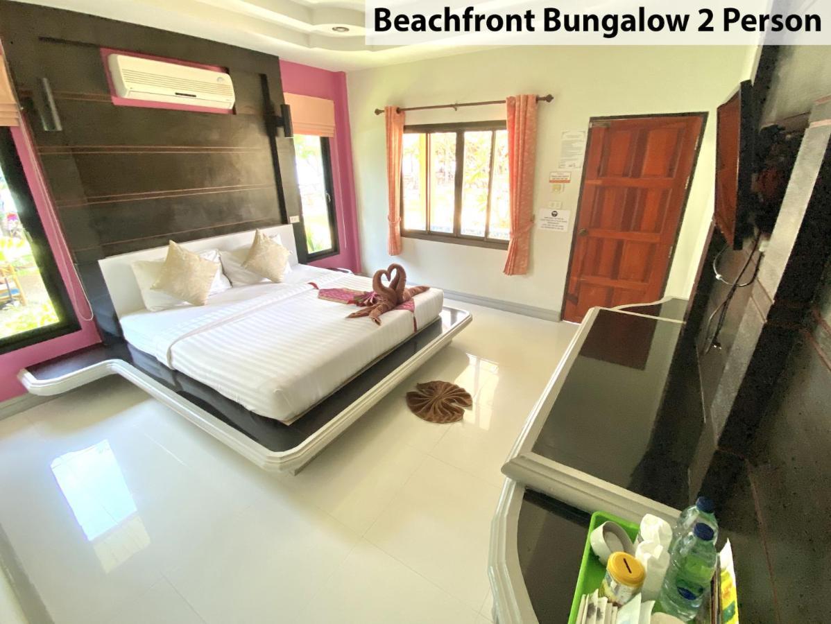 Hotel Lanta Emerald