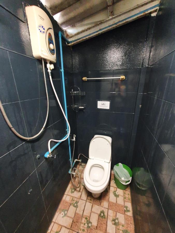 Hostel Good Dream *