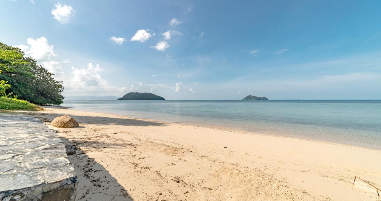 Baan Jai Dee Front