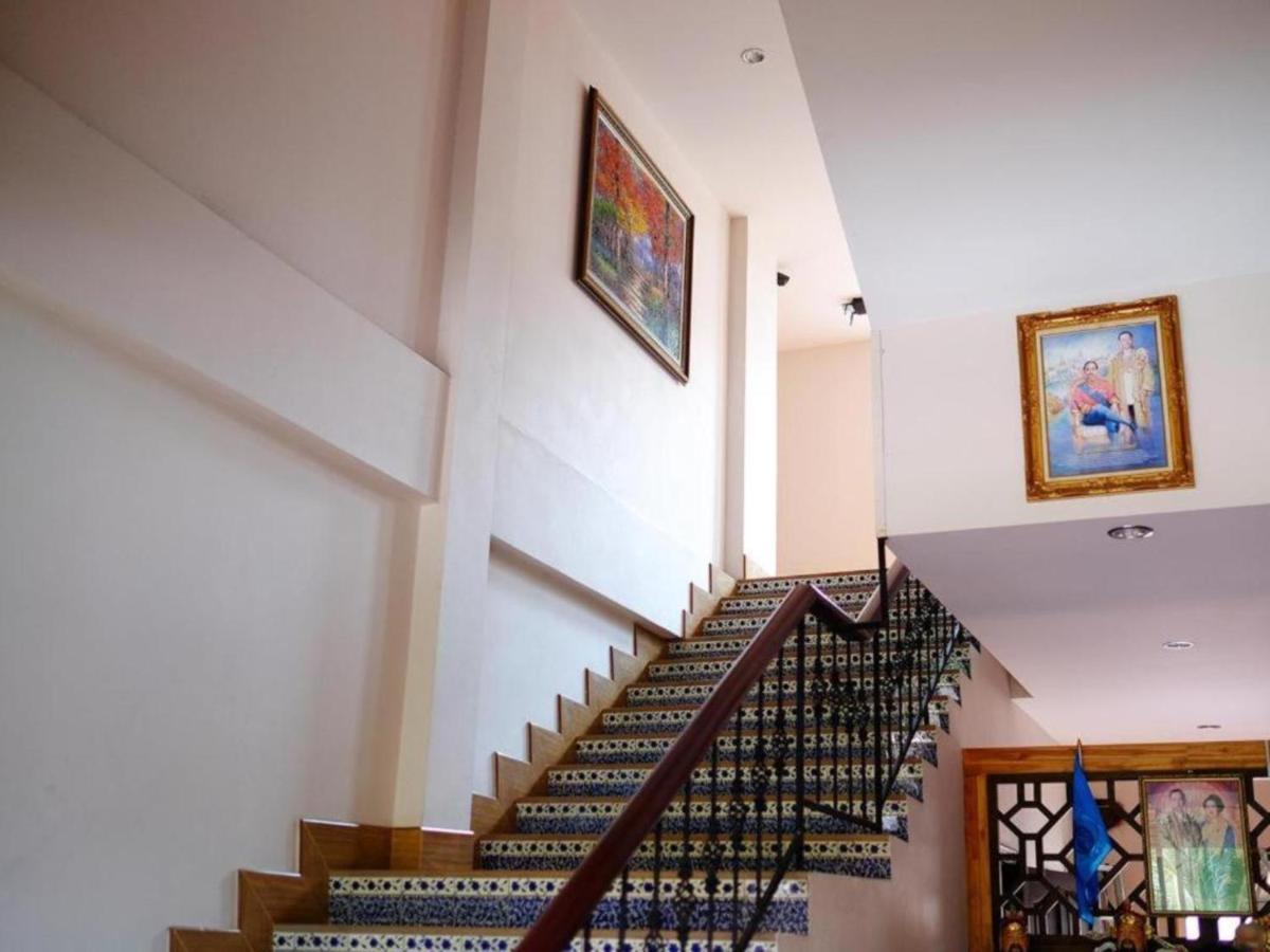 Inn Harmony 3*