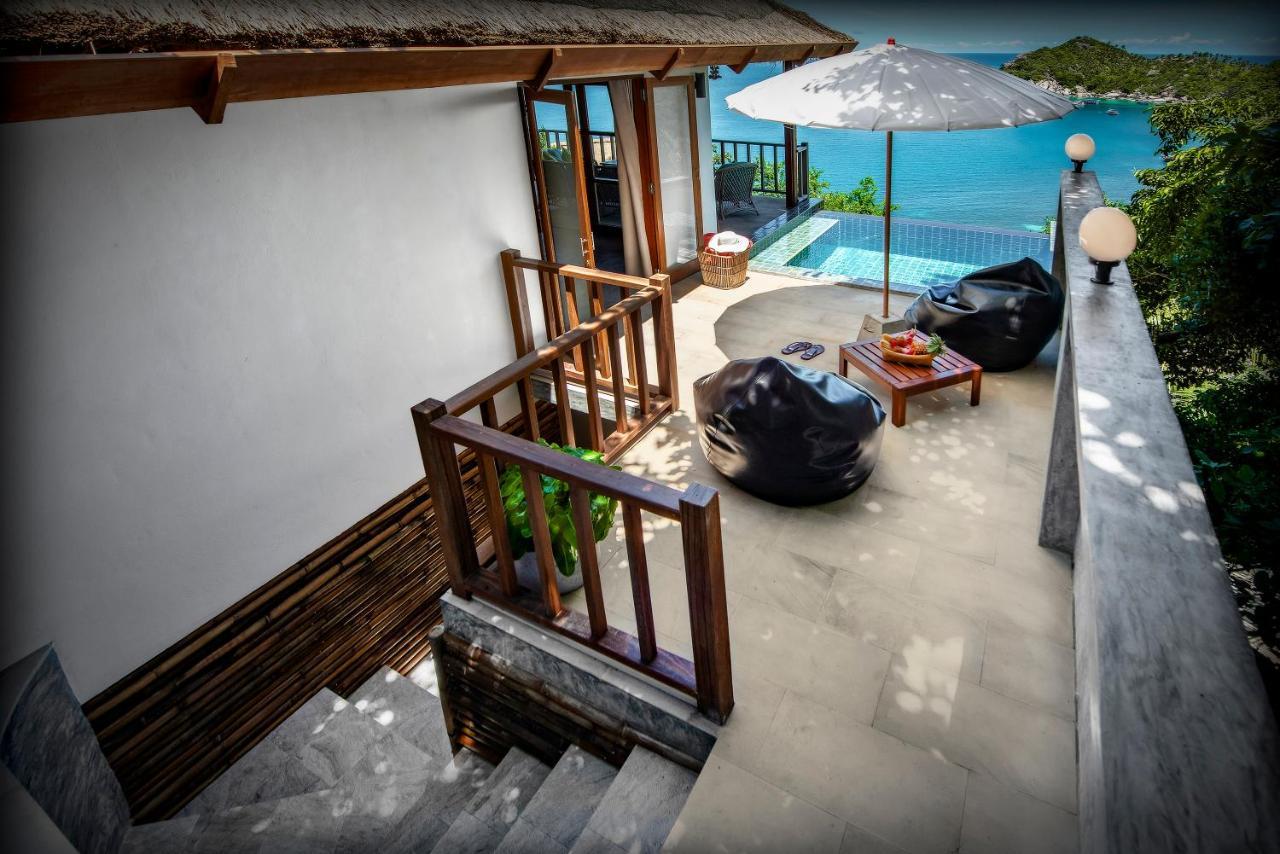 The Fisherman's Villa