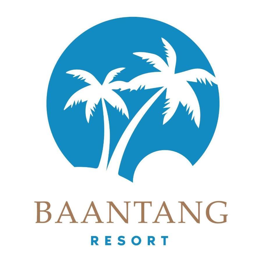 Baan Tang